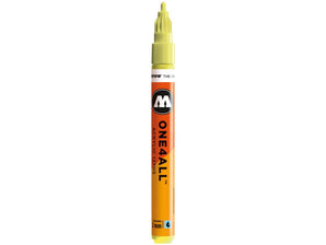 One4All™ 127HS 2 mm