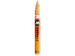 One4All™ 127HS-CO 1,5 mm
