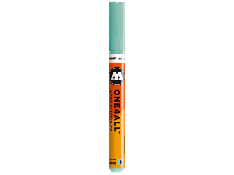 One4All™ 127HS-CO 1,5 mm
