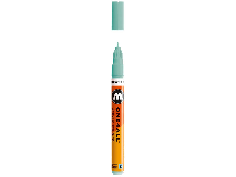 One4All™ 127HS-CO 1,5 mm