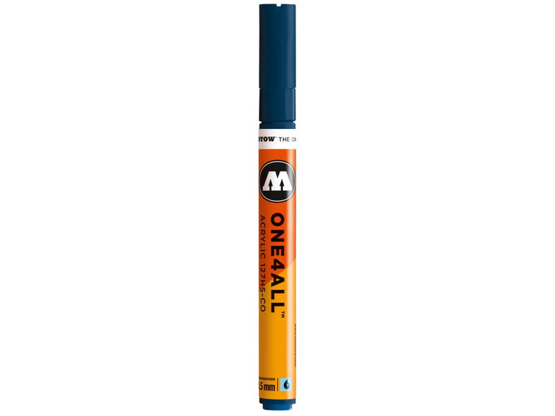 One4All™ 127HS-CO 1,5 mm