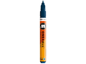 One4All™ 127HS-CO 1,5 mm