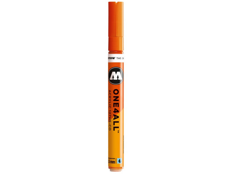 One4All™ 127HS-CO 1,5 mm