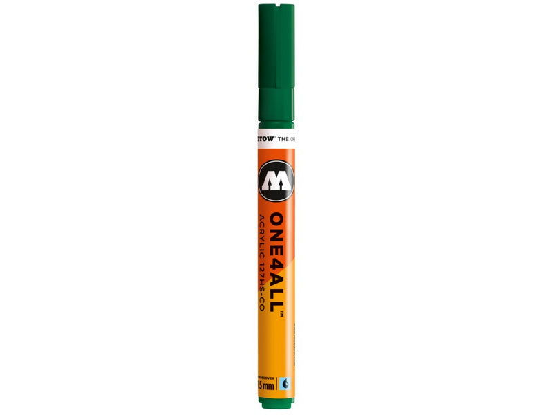One4All™ 127HS-CO 1,5 mm
