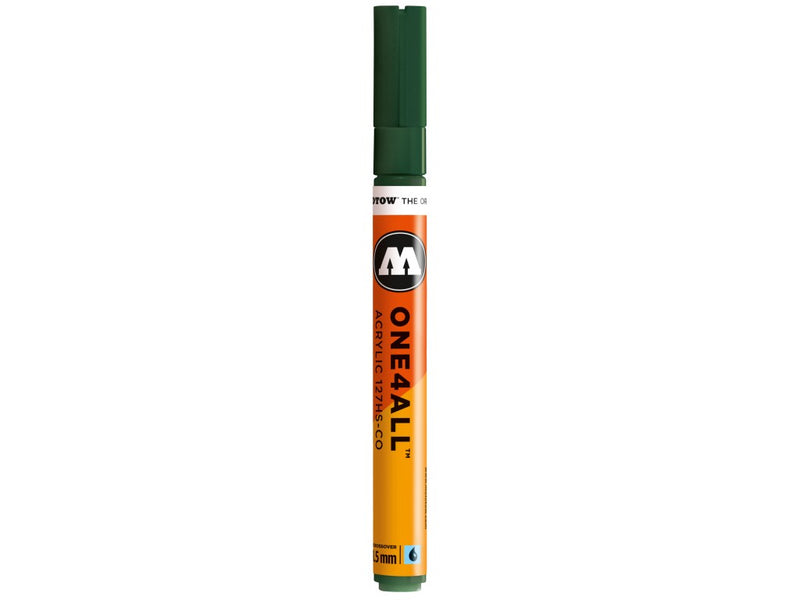 One4All™ 127HS-CO 1,5 mm