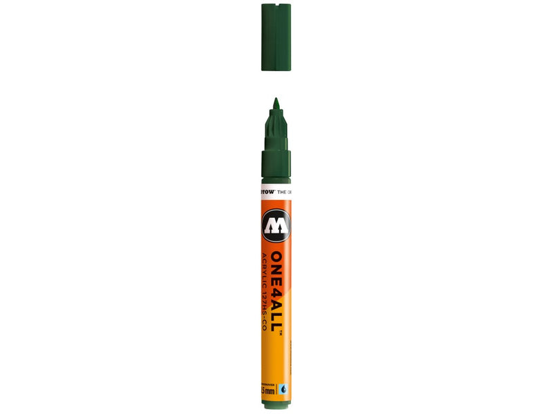 One4All™ 127HS-CO 1,5 mm