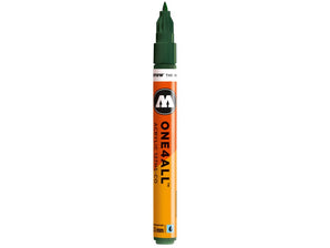 One4All™ 127HS-CO 1,5 mm