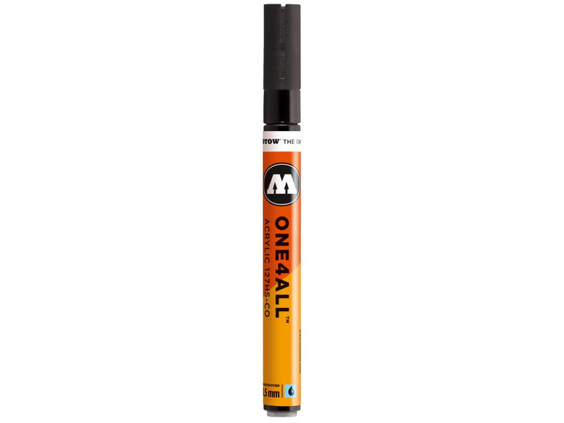 One4All™ 127HS-CO 1,5 mm
