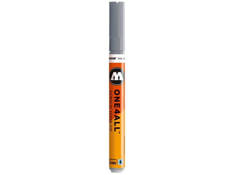 One4All™ 127HS-CO 1,5 mm