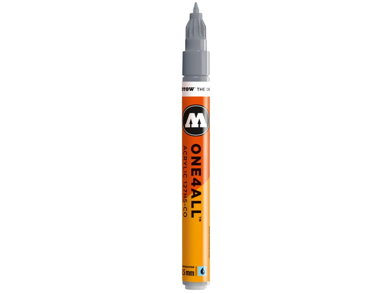 One4All™ 127HS-CO 1,5 mm