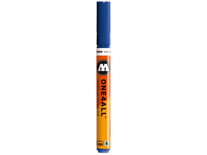 One4All™ 127HS-CO 1,5 mm