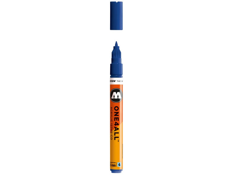 One4All™ 127HS-CO 1,5 mm
