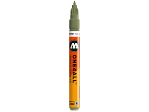 One4All™ 127HS-CO 1,5 mm