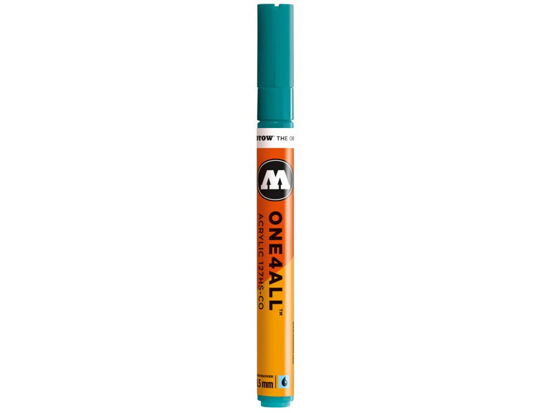One4All™ 127HS-CO 1,5 mm