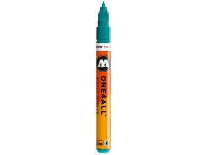 One4All™ 127HS-CO 1,5 mm