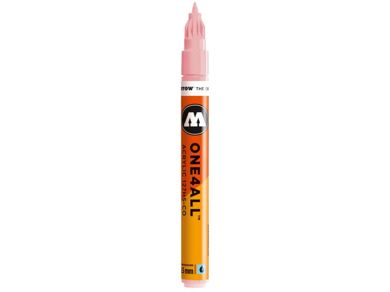 One4All™ 127HS-CO 1,5 mm