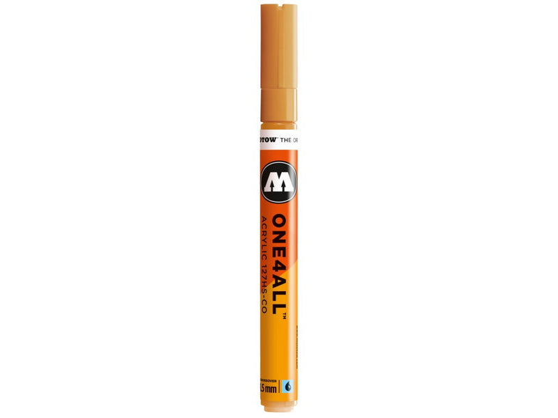 One4All™ 127HS-CO 1,5 mm
