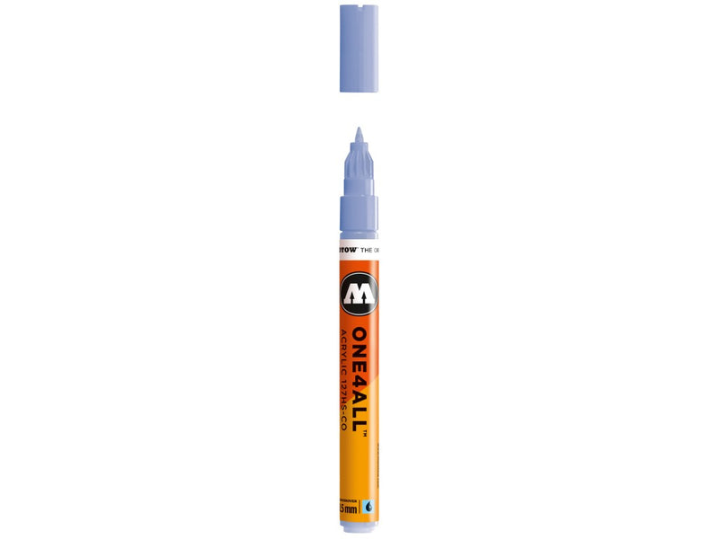 One4All™ 127HS-CO 1,5 mm