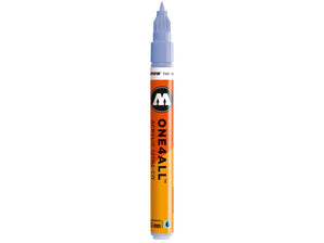 One4All™ 127HS-CO 1,5 mm