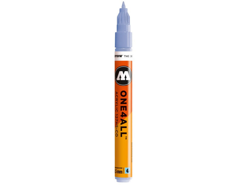 One4All™ 127HS-CO 1,5 mm