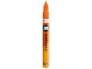 One4All™ 127HS-CO 1,5 mm