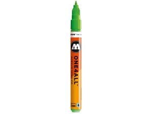 One4All™ 127HS-CO 1,5 mm