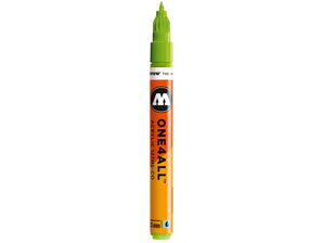 One4All™ 127HS-CO 1,5 mm