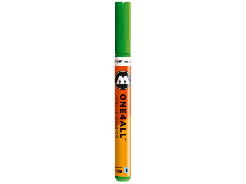 One4All™ 127HS-CO 1,5 mm