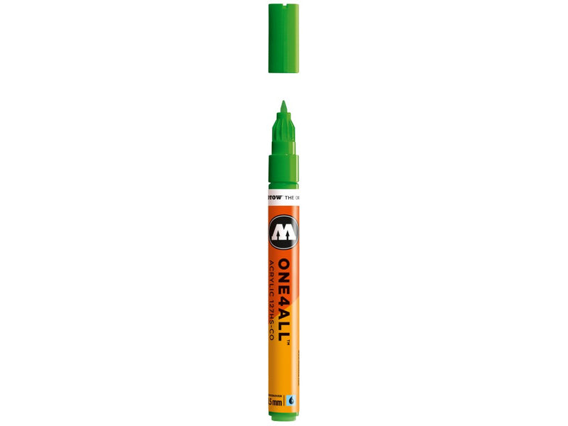 One4All™ 127HS-CO 1,5 mm