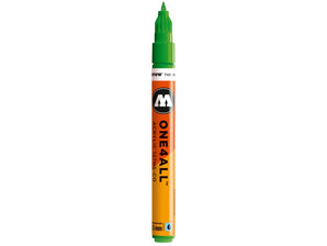 One4All™ 127HS-CO 1,5 mm