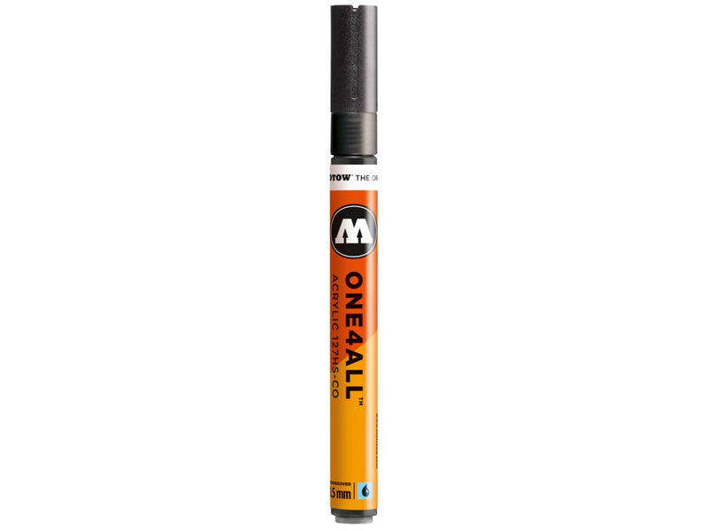 One4All™ 127HS-CO 1,5 mm