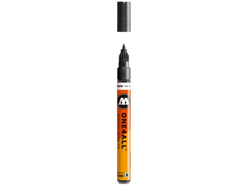 One4All™ 127HS-CO 1,5 mm