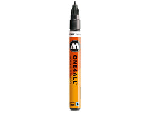 One4All™ 127HS-CO 1,5 mm