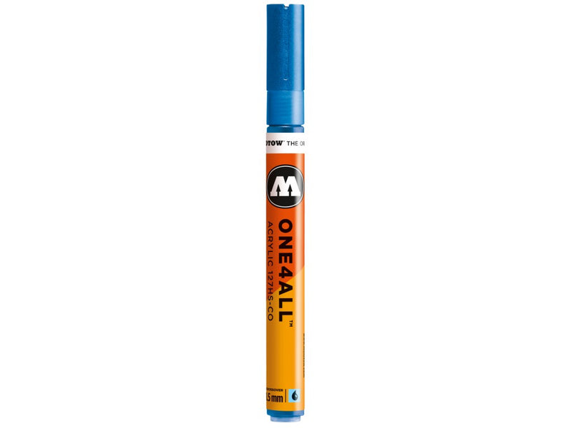 One4All™ 127HS-CO 1,5 mm
