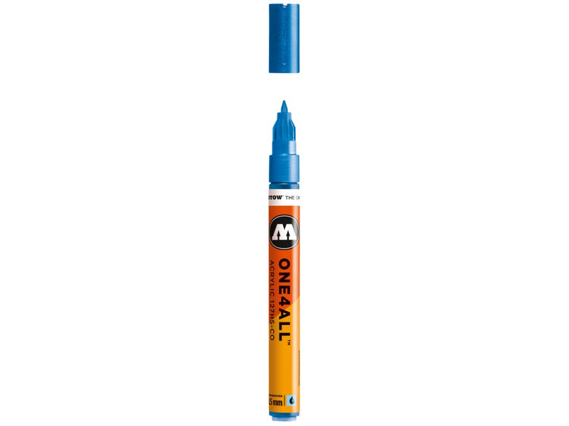 One4All™ 127HS-CO 1,5 mm