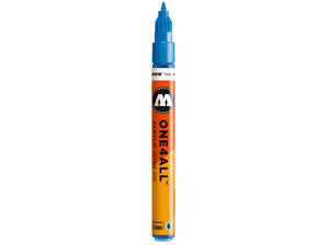 One4All™ 127HS-CO 1,5 mm