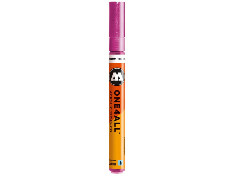 One4All™ 127HS-CO 1,5 mm