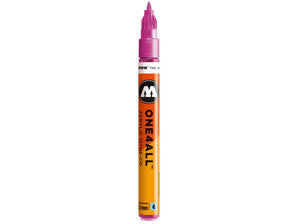 One4All™ 127HS-CO 1,5 mm