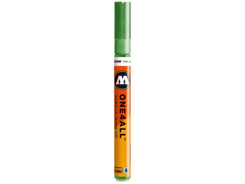One4All™ 127HS-CO 1,5 mm