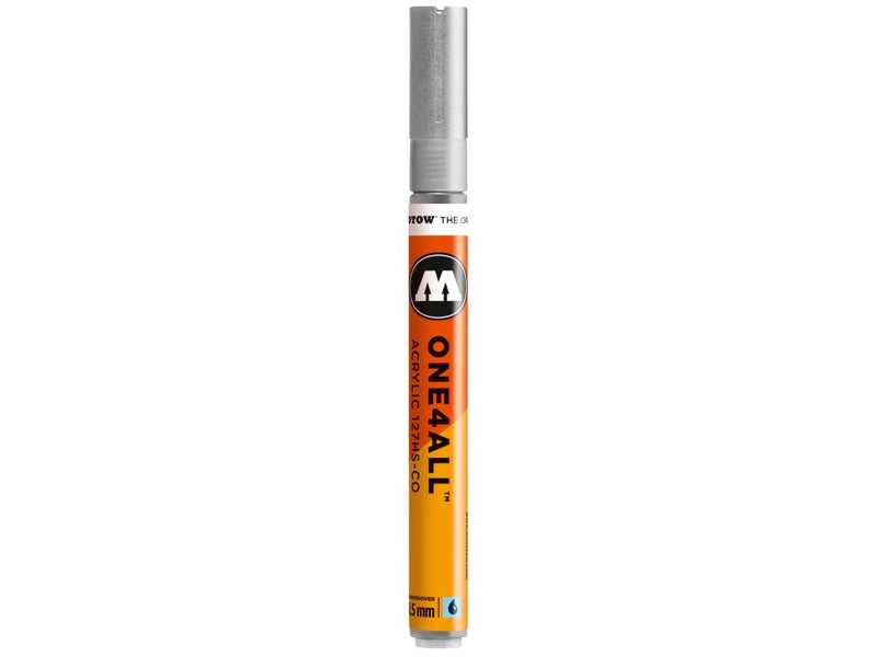 One4All™ 127HS-CO 1,5 mm