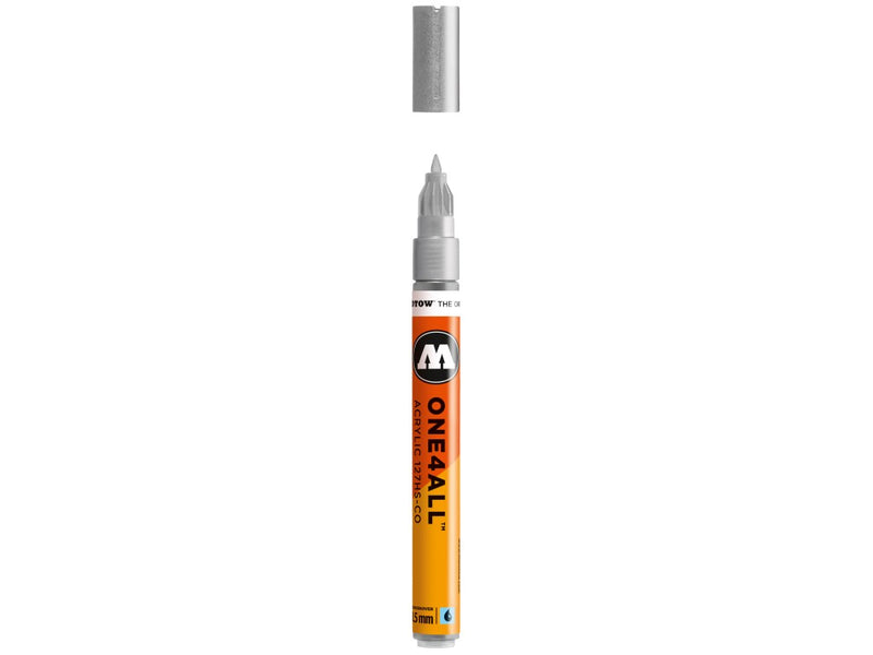 One4All™ 127HS-CO 1,5 mm