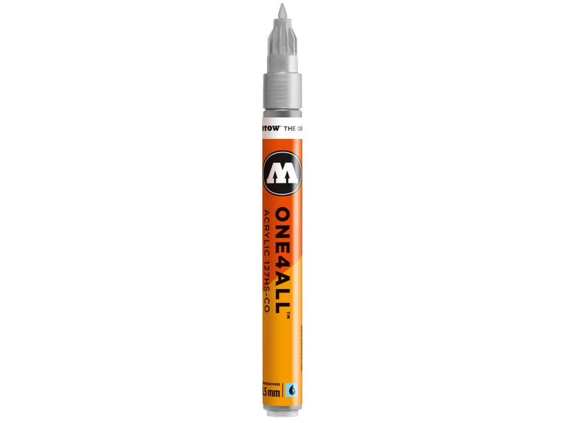 One4All™ 127HS-CO 1,5 mm