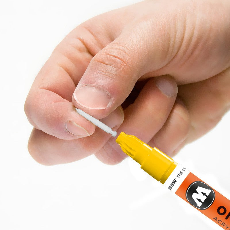 One4All™ 127HS-CO 1,5 mm