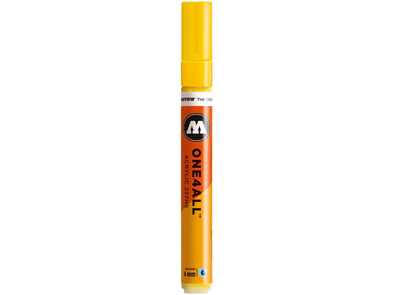 One4All™ 227HS 4 mm