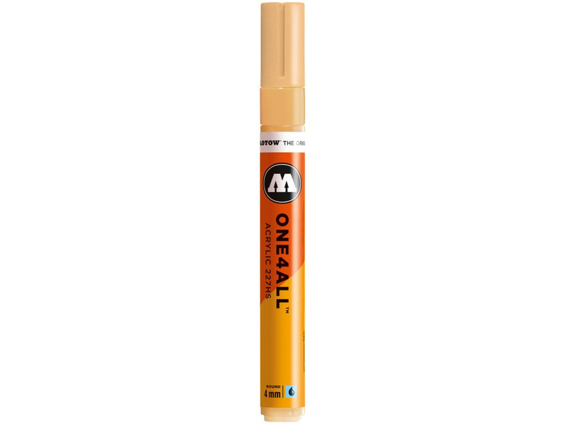 One4All™ 227HS 4 mm