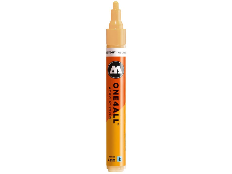 One4All™ 227HS 4 mm