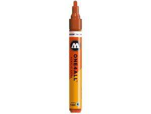 One4All™ 227HS 4 mm