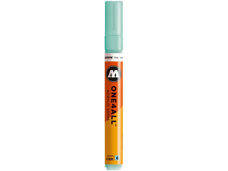 One4All™ 227HS 4 mm