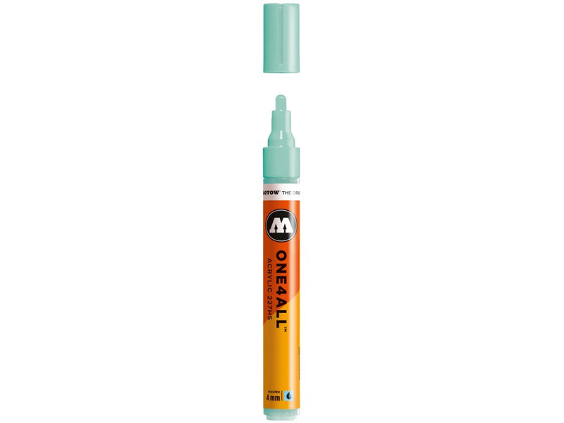 One4All™ 227HS 4 mm