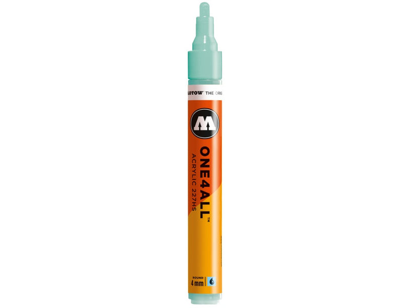One4All™ 227HS 4 mm